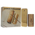 One Million Gift Sets